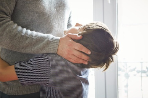 blog-img